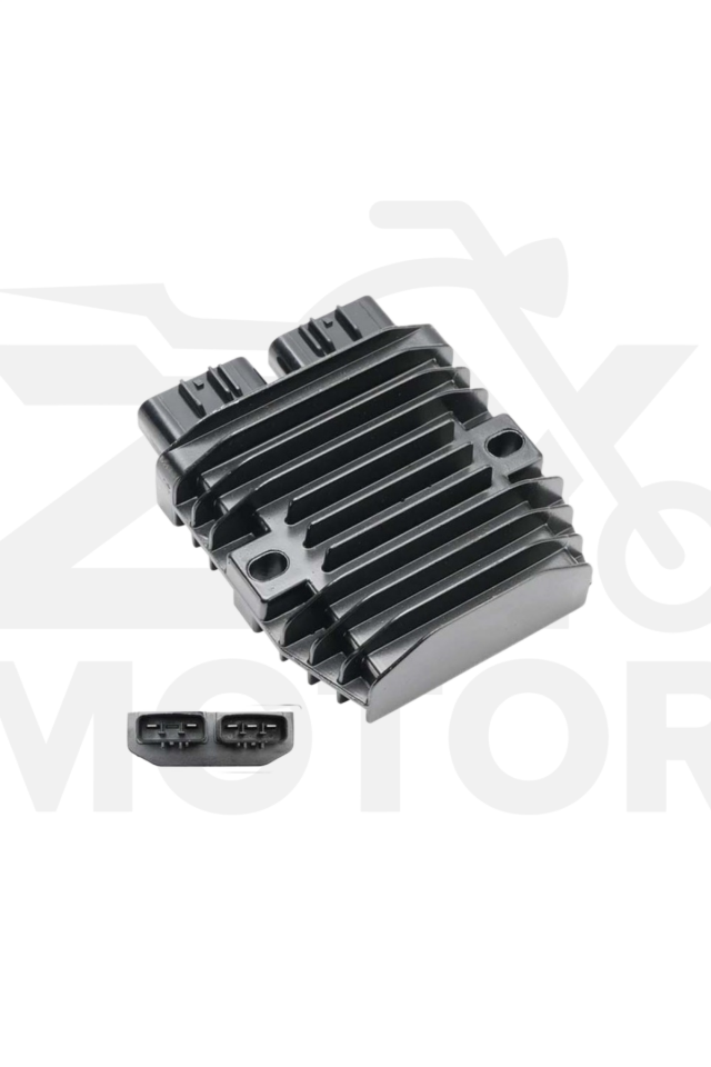 Cf Moto 450Sr Regulatör (Konjektör)