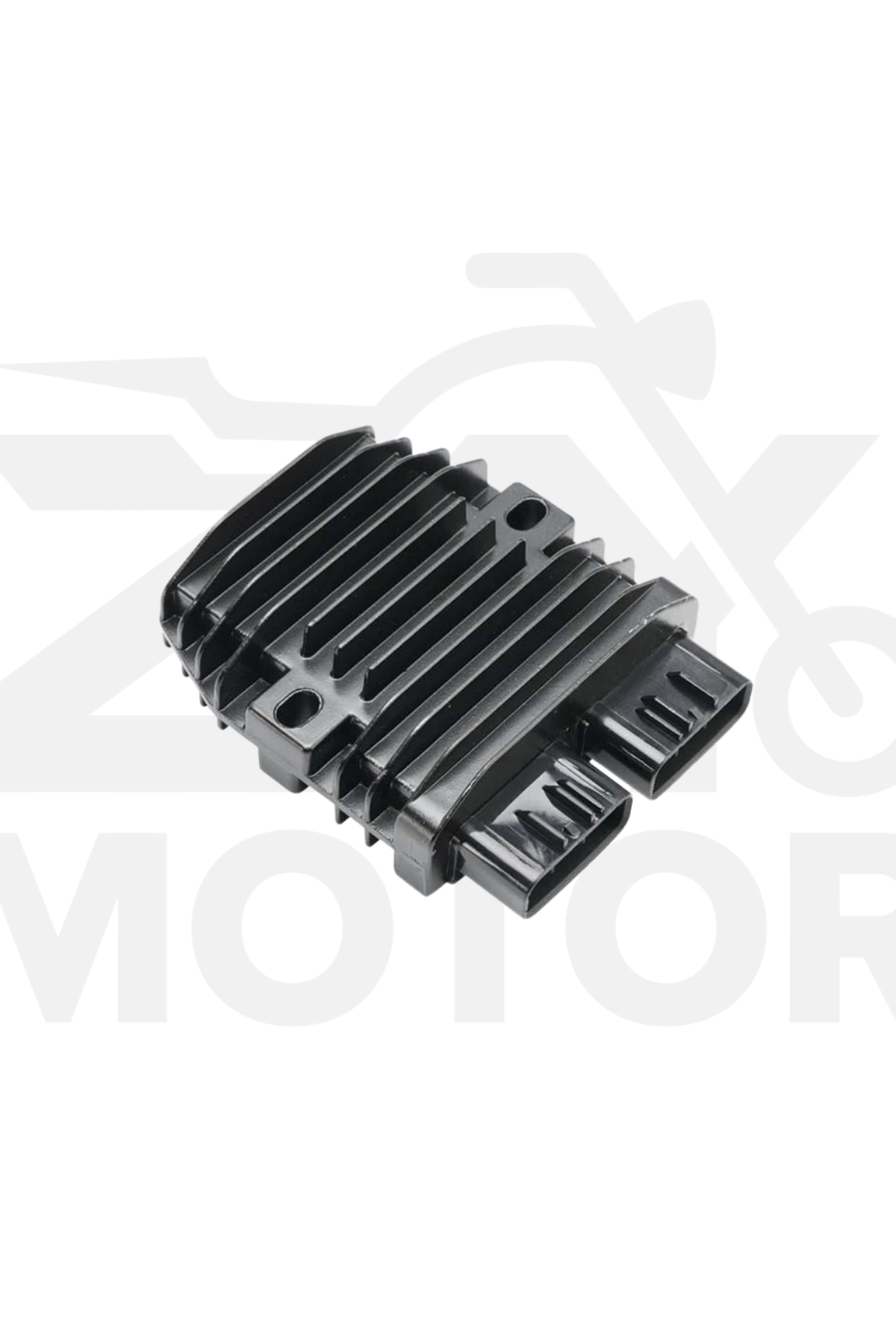 Cf Moto 450Sr Regulatör (Konjektör)