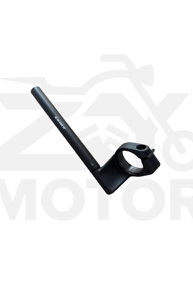 Cf Moto 450Sr Sağ Gidon