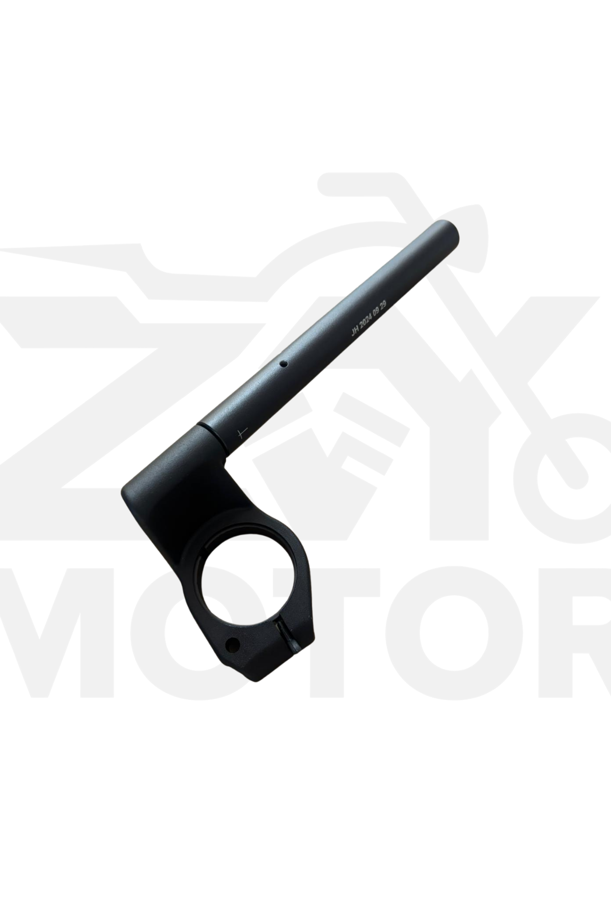Cf Moto 450Sr Sağ Gidon