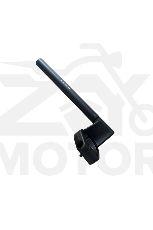 Cf Moto 450Sr Sol Gidon