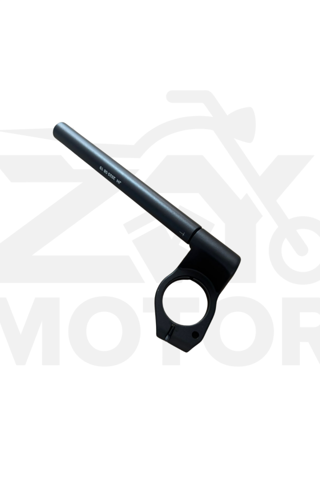 Cf Moto 450Sr Sol Gidon