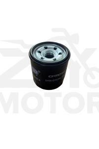 Cf Moto 450Sr Yağ Filtresi