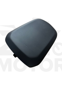 Tvs Raider125 Arka Sele