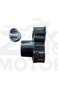 Dominar250 Silindir Piston Komple