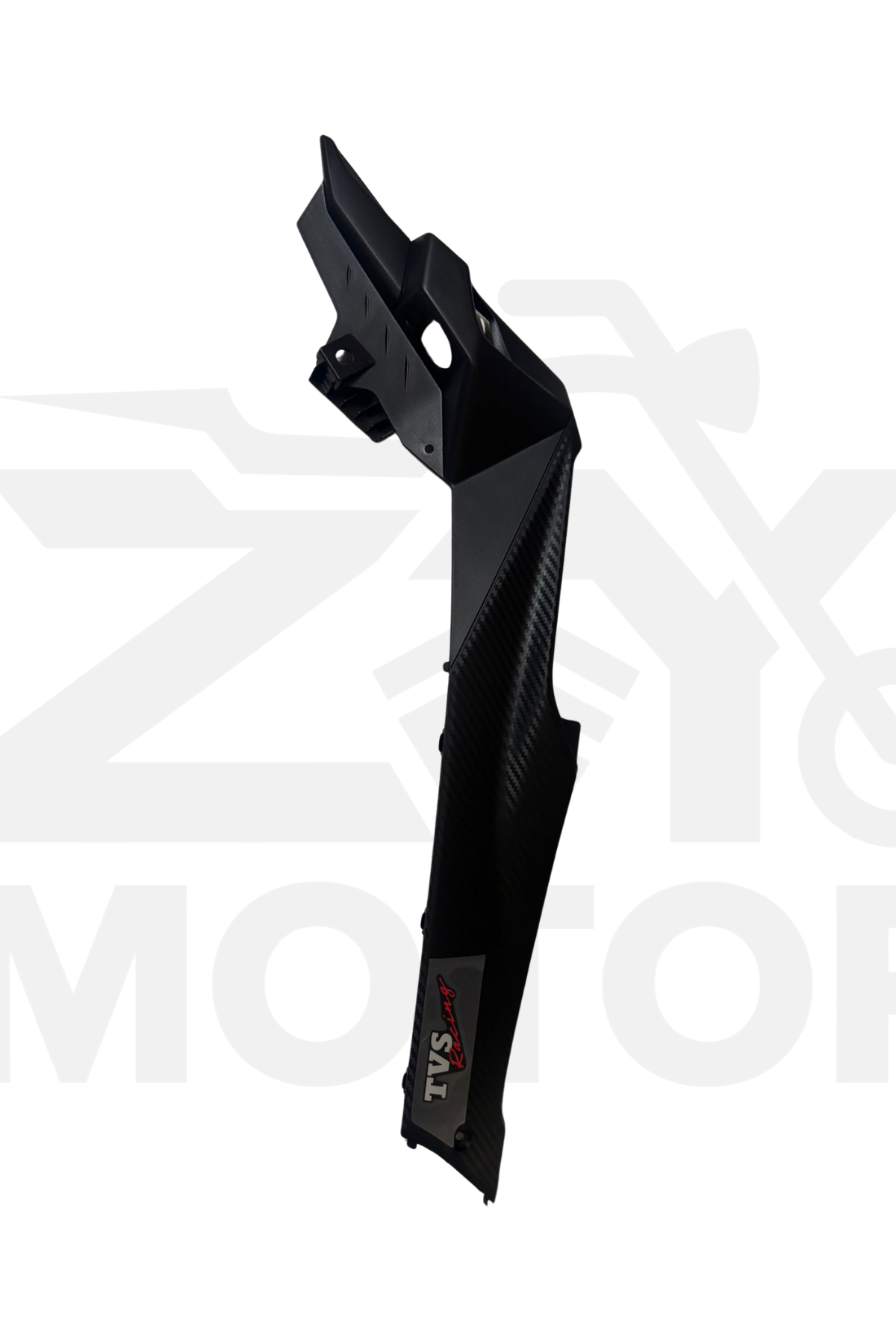 Tvs Ntorq125 Sağ Alt Marşbiyel (Etiketli)