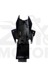 Cf Moto 250Nk Arka Alt Koruma