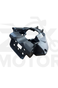 Tvs Raider125 Far Arka Kapak