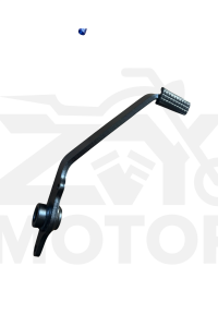 Cf Moto 250Sr Arka Fren Pedalı