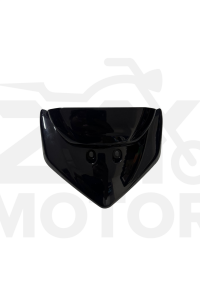 Tvs Raider125 Far Muhafaza Üst Kapak (Etiketsiz)