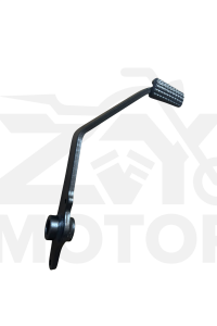 Cf Moto 250Nk Arka Fren Pedalı
