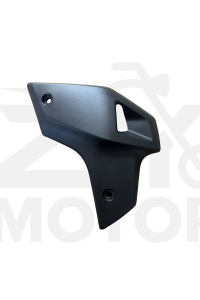Cf Moto 250Nk Motor Sol Panel