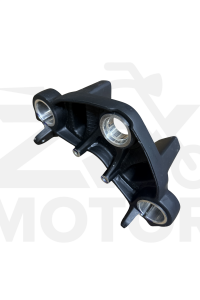 Tvs Raider125 Gidon Tablası