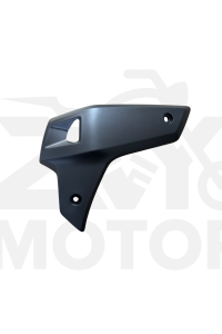 Cf Moto 250Nk Motor Sağ Panel