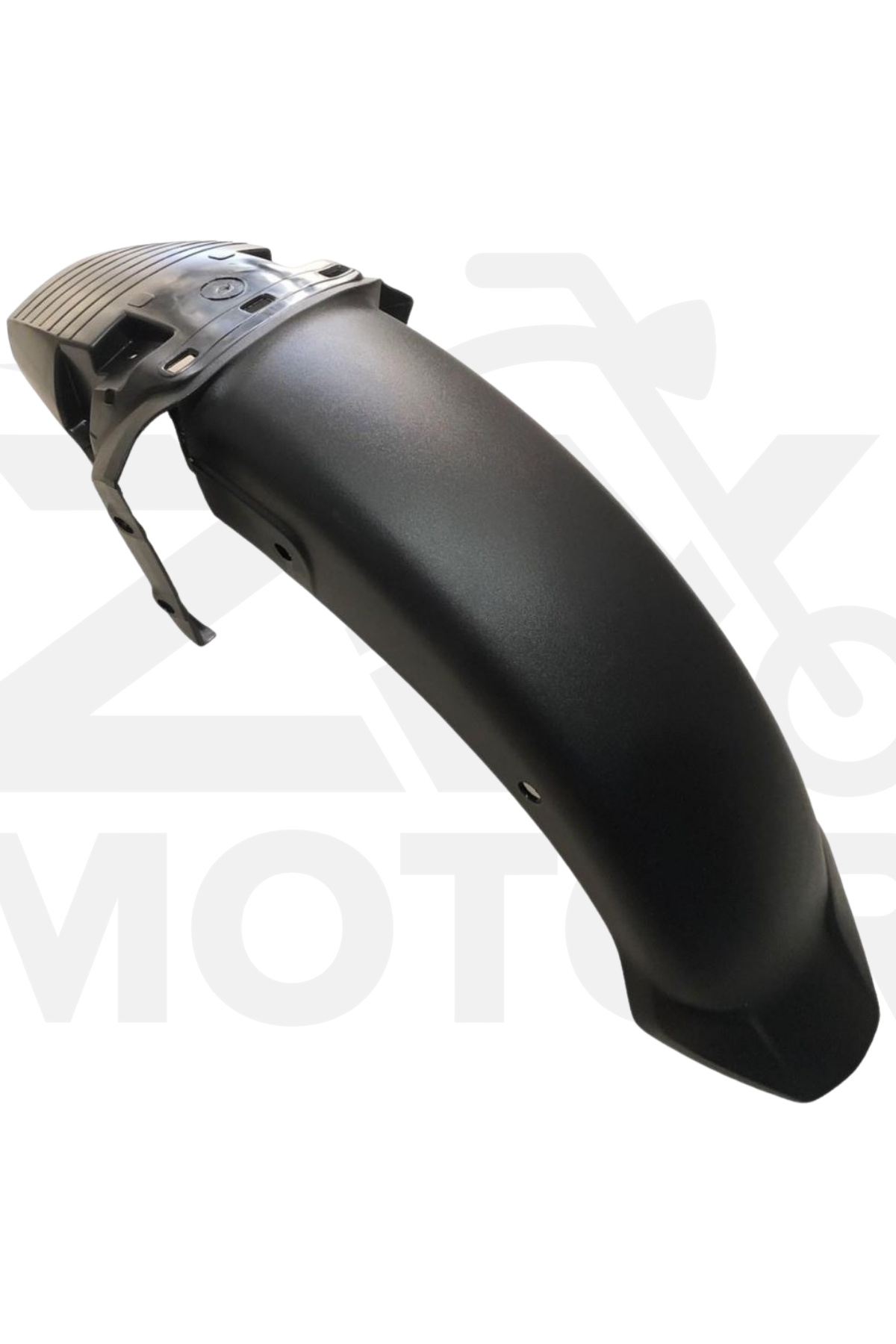 Tvs Raider125 Ön Çamurluk Arka Parça