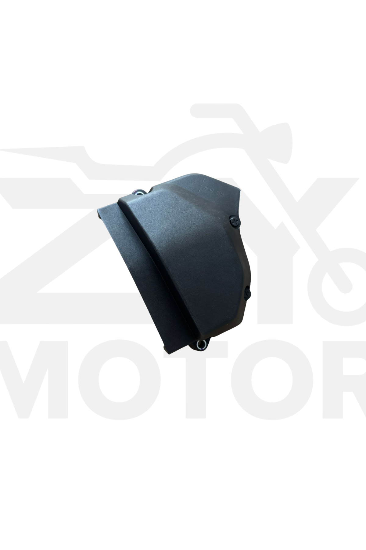 Tvs Raider125 Ön Dişli Kapağı (Krank Kutusu Sol Arka Kapak)