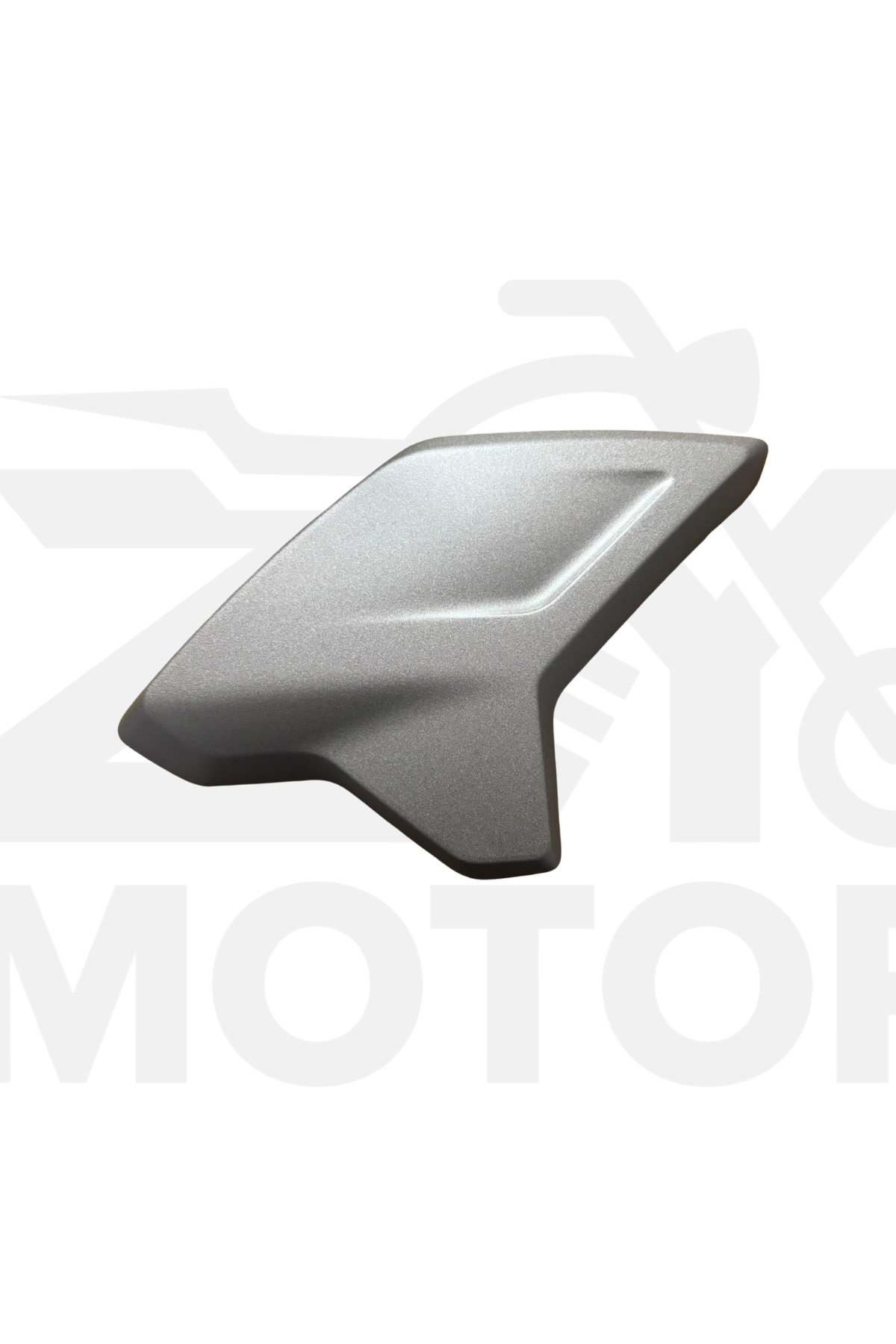 Tvs Raider125 Sağ Depo Altı Karenaj