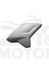Tvs Raider125 Sağ Depo Altı Karenaj