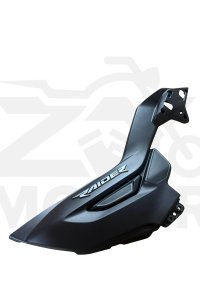 Tvs Raider125 Sele Altı Yan Karenaj Sağ (ETKL)