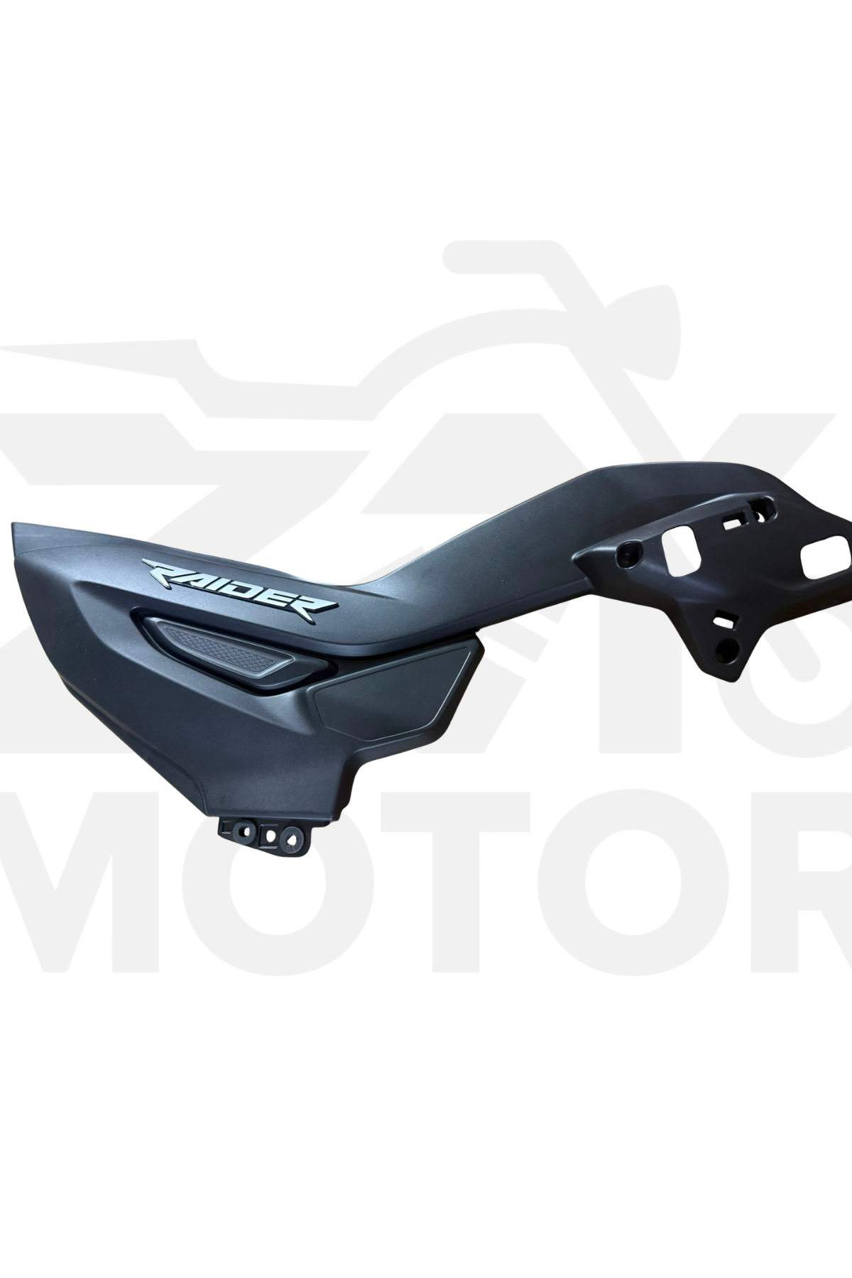 Tvs Raider125 Sele Altı Yan Karenaj Sağ (ETKL)