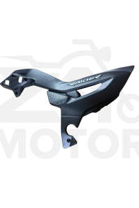 Tvs Raider125 Sele Altı Yan Karenaj Sol (EKTL)