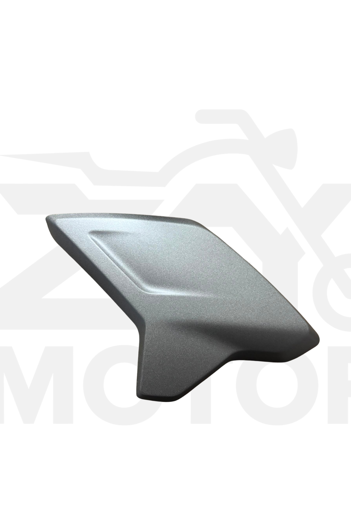 Tvs Raider125 Sol Depo Alt Karenaj