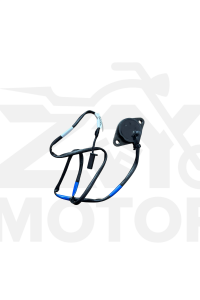 Tvs Raider125 Vites Gösterge Müşürü