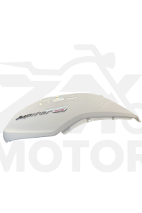 Tvs Jupiter125 Sele Altı Yan Karenaj Sağ Beyaz