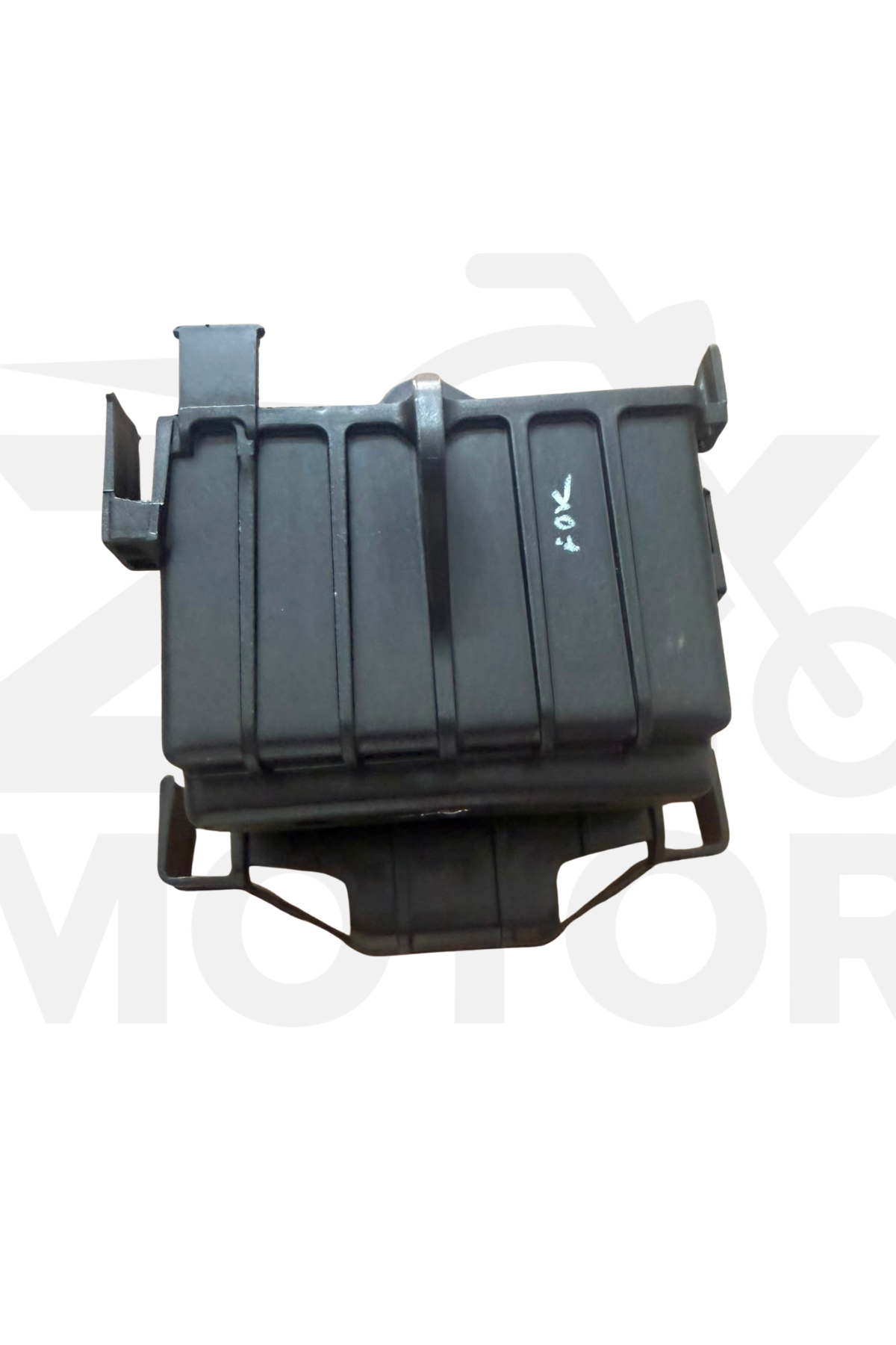Tvs Jupiter125 Akü Kapağı