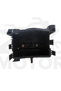 Tvs Jupiter125 Akü Kapağı