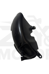 Tvs Jupiter125 Arka Çamurluk İç