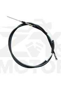 Tvs Jupiter125 Arka Fren Teli