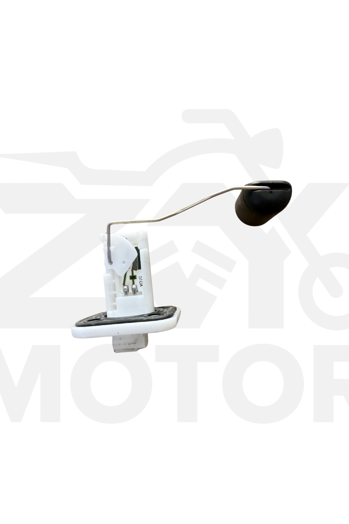 Tvs Jupiter125 Benzin Depo Şamandırası