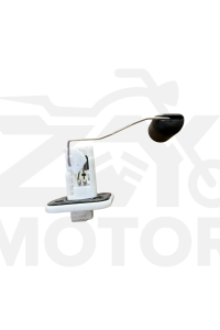 Tvs Jupiter125 Benzin Depo Şamandırası