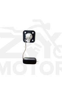 Tvs Jupiter125 Benzin Depo Şamandırası