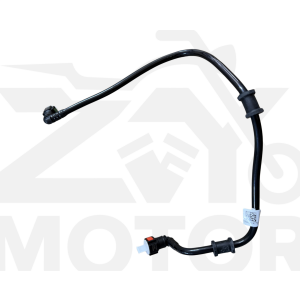 Tvs Jupiter125 Benzin Hortumu