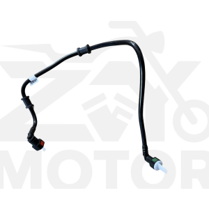 Tvs Jupiter125 Benzin Hortumu