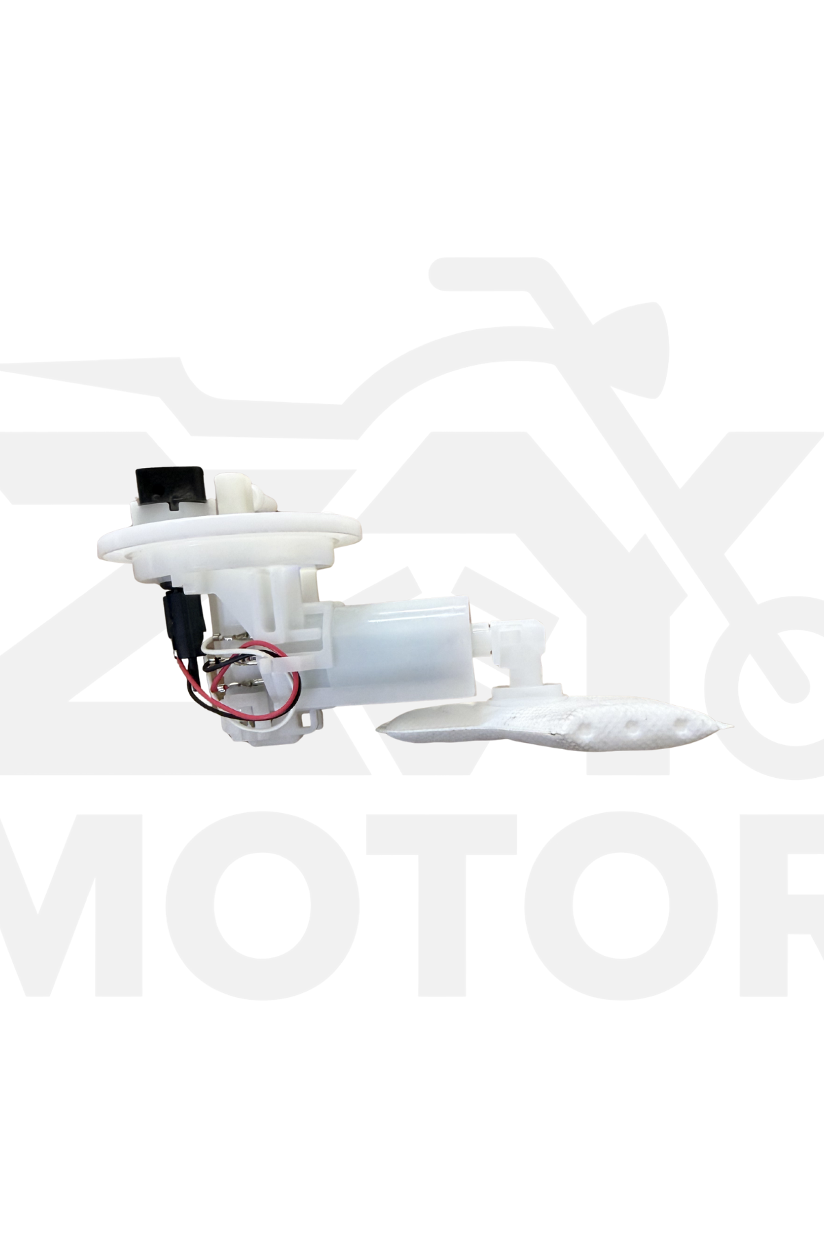 Tvs Jupiter125 Benzin Pompası