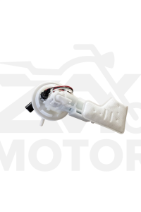 Tvs Jupiter125 Benzin Pompası