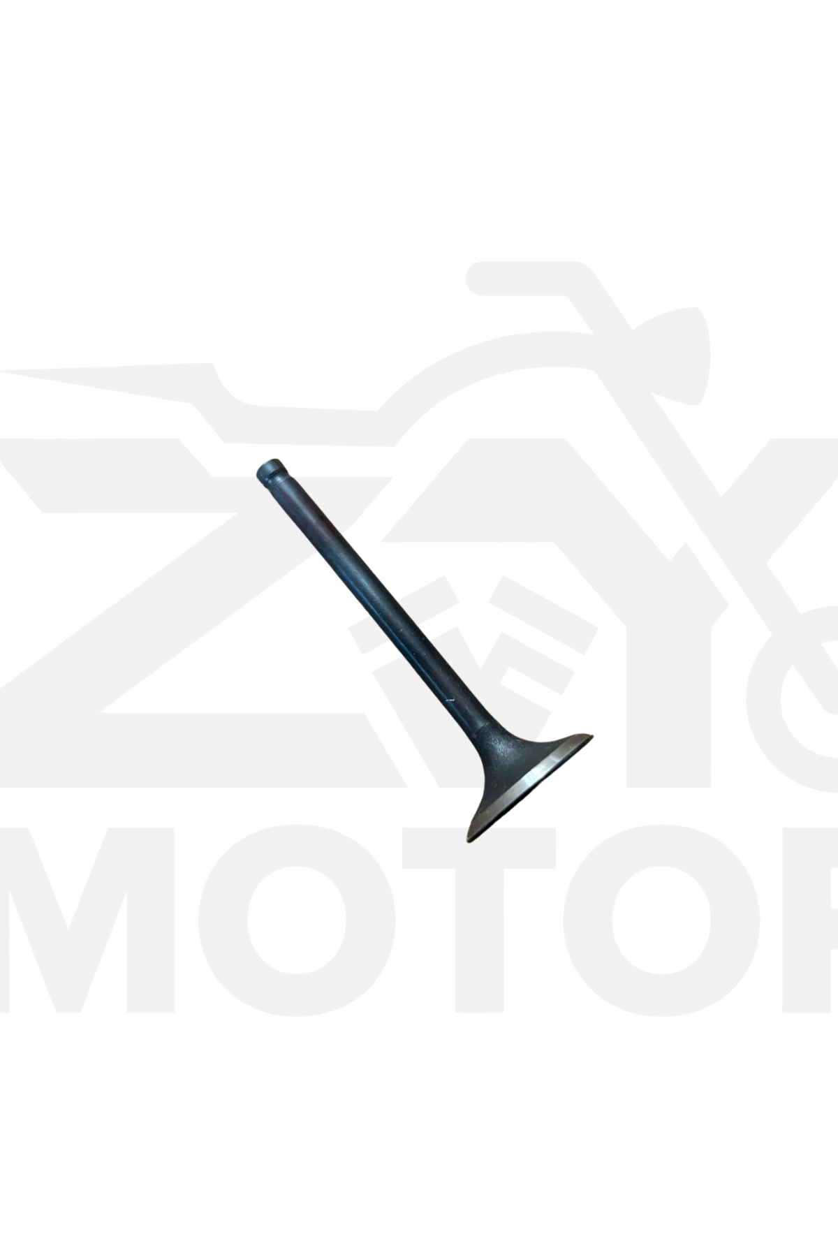 Tvs Jupiter125 Egzoz Subap
