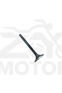 Tvs Jupiter125 Egzoz Subap