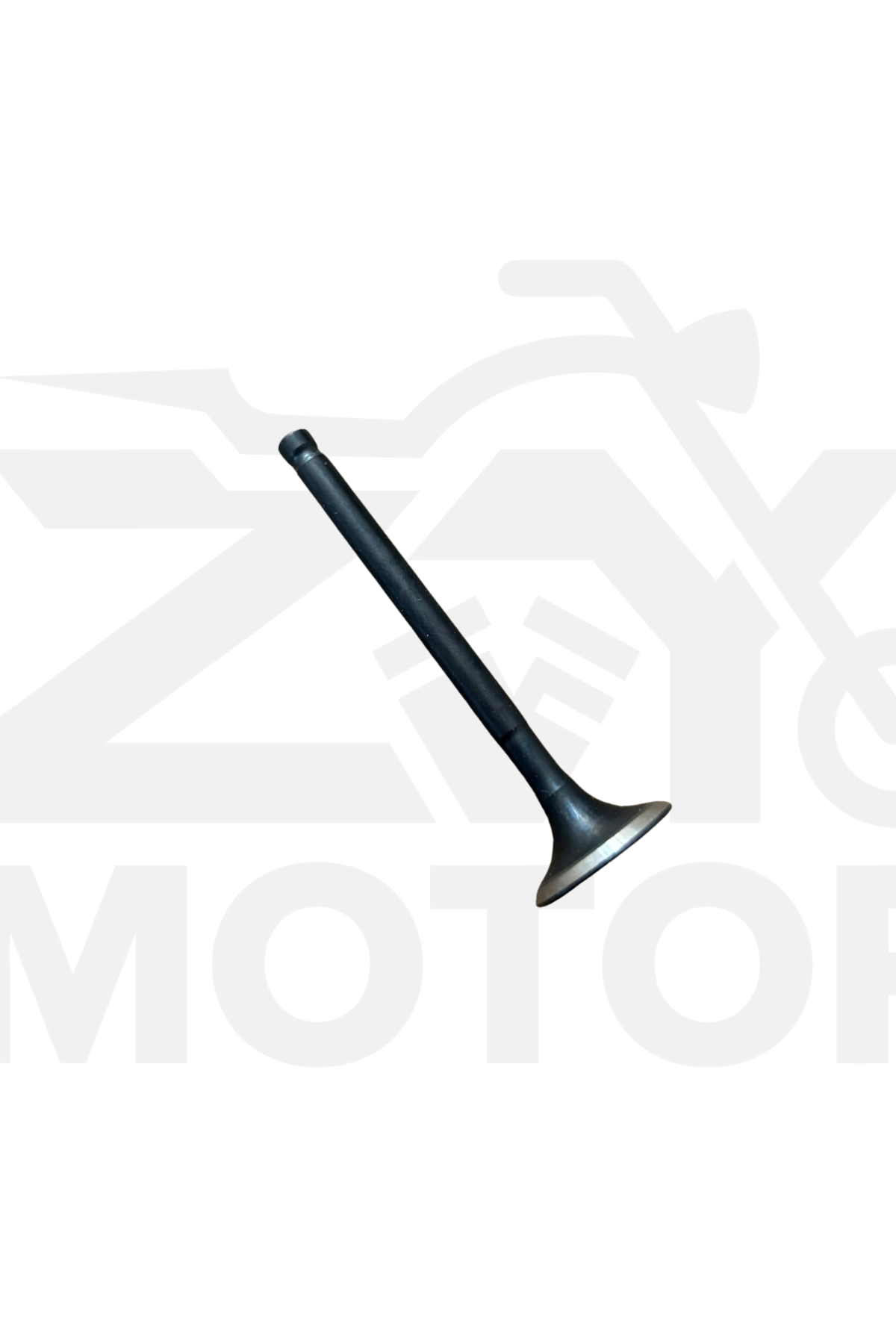 Tvs Jupiter125 Emme Subap