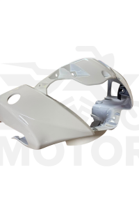 Tvs Jupiter125 Far Muhafazası Beyaz