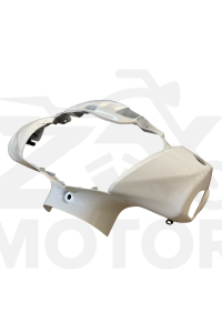 Tvs Jupiter125 Far Muhafaza Beyaz