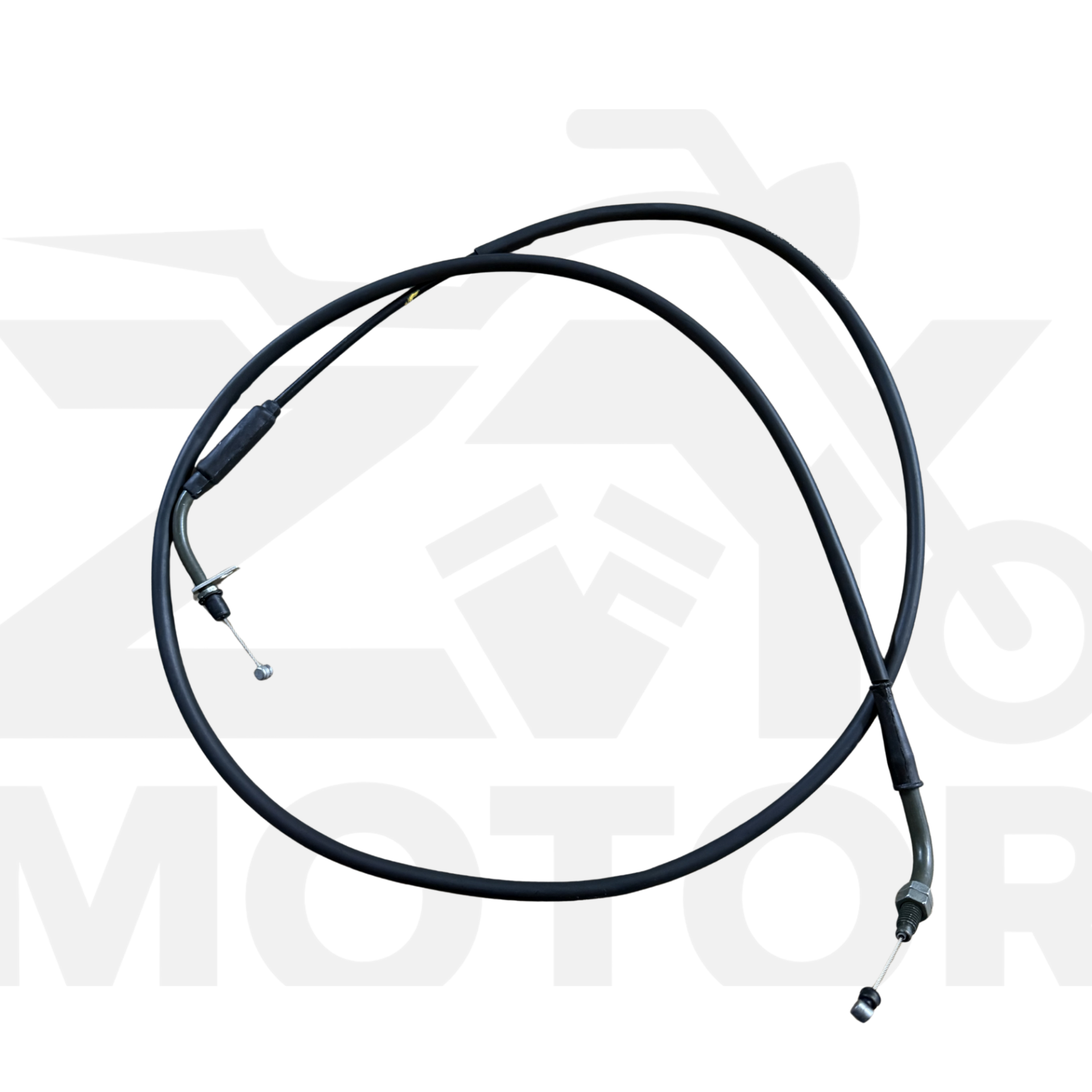 Tvs Jupiter125 Gaz Teli