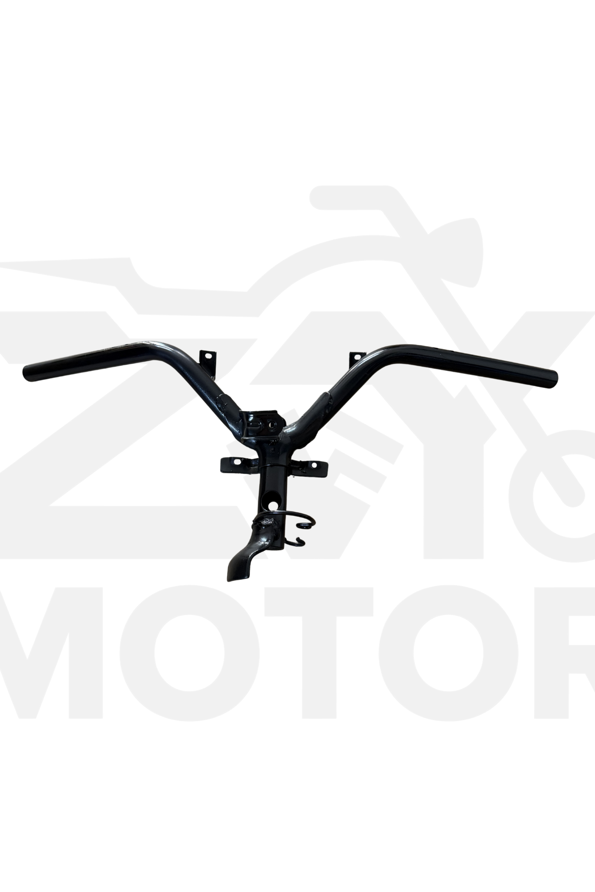 Tvs Jupiter125 Gidon (Direksiyon)