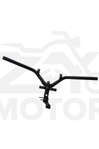 Tvs Jupiter125 Gidon (Direksiyon)