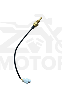 Tvs Jupiter125 Isı Müşürü