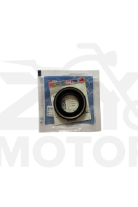 Tvs Jupiter125 Keçe (30x47x8,5)(Özel)