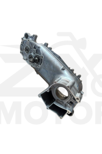 Tvs Jupiter125 Krank Kutusu Sol (Sol Karter)